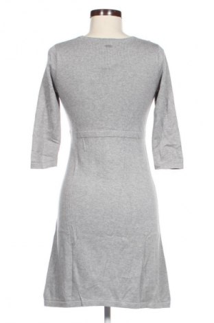 Φόρεμα Tom Tailor, Μέγεθος XS, Χρώμα Γκρί, Τιμή 0,99 €