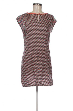 Rochie Tommy Hilfiger, Mărime M, Culoare Multicolor, Preț 222,99 Lei