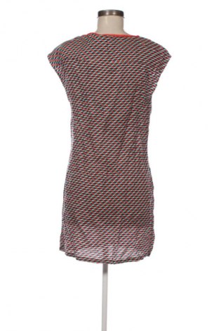 Rochie Tommy Hilfiger, Mărime M, Culoare Multicolor, Preț 222,99 Lei