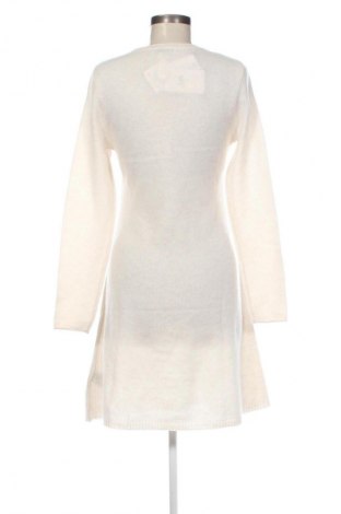 Rochie Tommy Hilfiger, Mărime S, Culoare Ecru, Preț 312,99 Lei