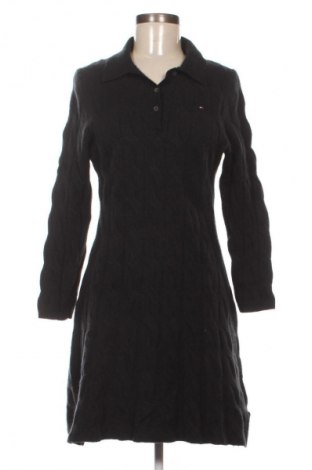 Šaty  Tommy Hilfiger, Velikost L, Barva Černá, Cena  1 429,00 Kč