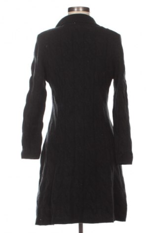 Šaty  Tommy Hilfiger, Velikost L, Barva Černá, Cena  1 429,00 Kč