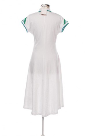 Рокля Tommy Hilfiger, Размер S, Цвят Бял, Цена 46,01 €