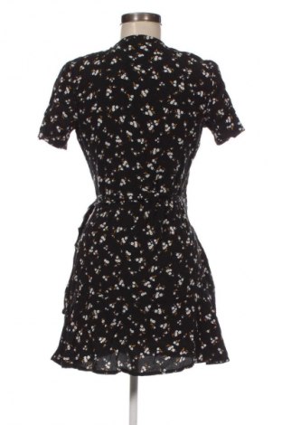 Рокля Tommy Jeans, Размер S, Цвят Многоцветен, Цена 85,89 €