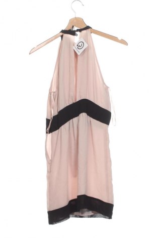 Ruha Topshop, Méret S, Szín Rózsaszín, Ár 1 909 Ft