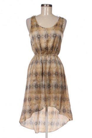 Ruha Topshop, Méret S, Szín Sokszínű, Ár 2 039 Ft