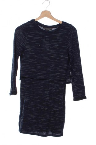 Rochie Topshop, Mărime XS, Culoare Multicolor, Preț 5,99 Lei