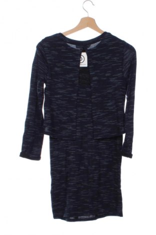 Rochie Topshop, Mărime XS, Culoare Multicolor, Preț 5,99 Lei