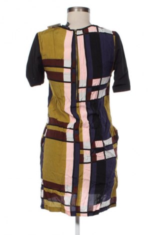 Sukienka Topshop, Rozmiar S, Kolor Kolorowy, Cena 138,99 zł