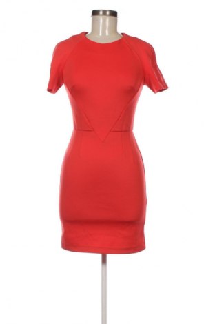 Rochie Topshop, Mărime S, Culoare Roșu, Preț 54,99 Lei