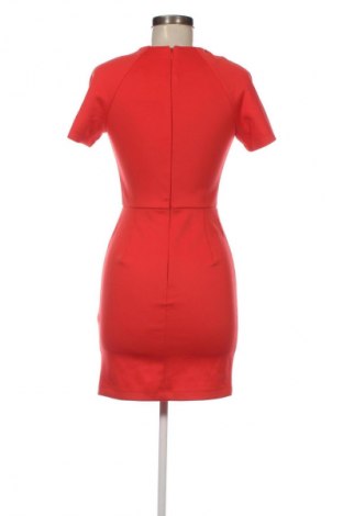 Rochie Topshop, Mărime S, Culoare Roșu, Preț 54,99 Lei