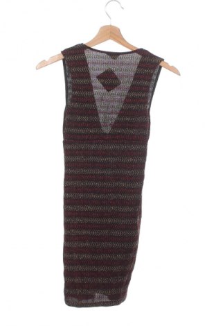 Ruha Topshop, Méret XS, Szín Sokszínű, Ár 1 909 Ft