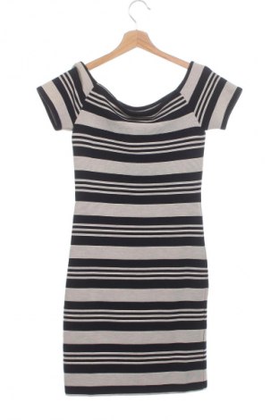 Ruha Topshop, Méret M, Szín Sokszínű, Ár 2 299 Ft