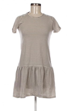 Φόρεμα Topshop, Μέγεθος S, Χρώμα Πολύχρωμο, Τιμή 4,99 €