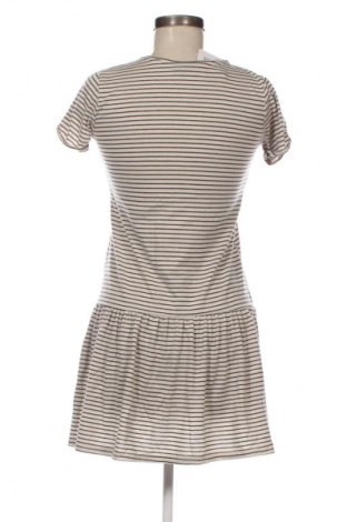 Φόρεμα Topshop, Μέγεθος S, Χρώμα Πολύχρωμο, Τιμή 4,99 €