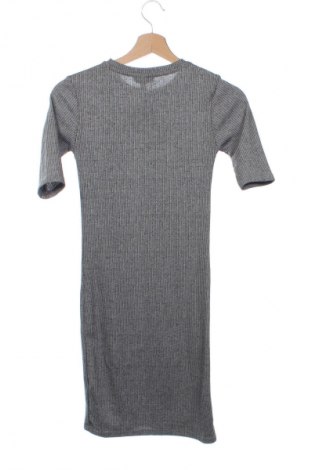 Ruha Topshop, Méret XS, Szín Sokszínű, Ár 2 169 Ft