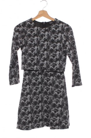 Šaty  Topshop, Velikost XS, Barva Vícebarevné, Cena  69,00 Kč