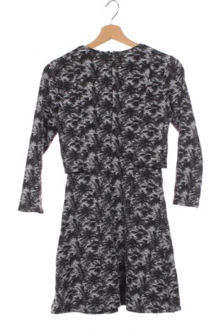 Šaty  Topshop, Velikost XS, Barva Vícebarevné, Cena  69,00 Kč