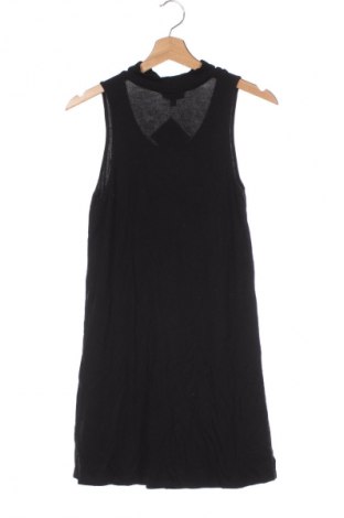 Ruha Topshop, Méret XS, Szín Fekete, Ár 1 909 Ft