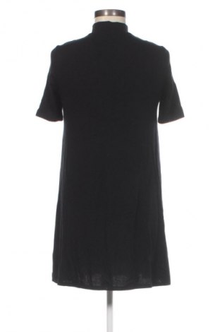 Ruha Topshop, Méret S, Szín Fekete, Ár 1 909 Ft