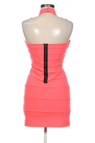 Kleid Topshop, Größe M, Farbe Rosa, Preis € 4,99