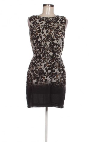 Ruha Topshop, Méret S, Szín Sokszínű, Ár 1 909 Ft