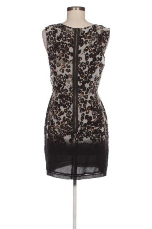 Ruha Topshop, Méret S, Szín Sokszínű, Ár 1 909 Ft