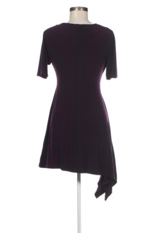 Ruha Topshop, Méret S, Szín Lila, Ár 1 909 Ft