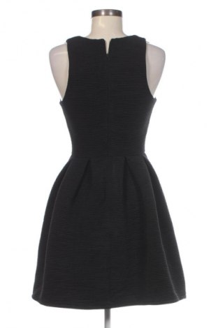 Ruha Topshop, Méret M, Szín Fekete, Ár 2 039 Ft