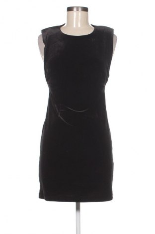Kleid Topshop, Größe M, Farbe Schwarz, Preis 5,99 €