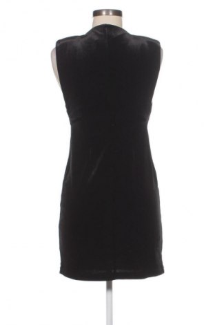 Kleid Topshop, Größe M, Farbe Schwarz, Preis 5,99 €