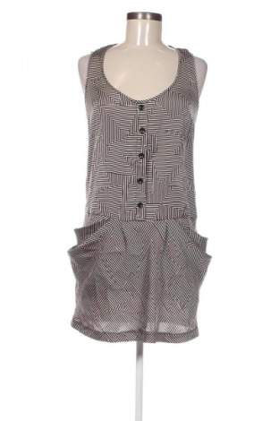 Ruha Topshop, Méret S, Szín Sokszínű, Ár 1 909 Ft