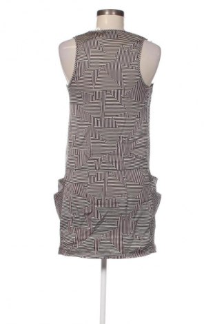 Ruha Topshop, Méret S, Szín Sokszínű, Ár 1 909 Ft