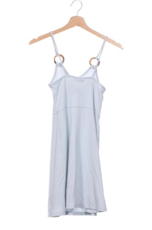 Ruha Topshop, Méret XS, Szín Kék, Ár 1 909 Ft