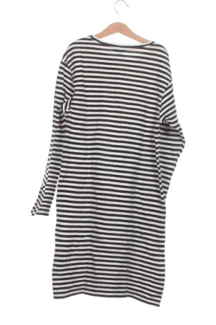 Šaty  Topshop, Velikost XS, Barva Vícebarevné, Cena  69,00 Kč