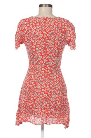 Ruha Topshop, Méret M, Szín Sokszínű, Ár 2 039 Ft