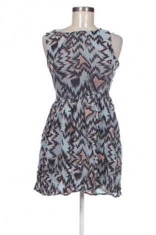 Ruha Topshop, Méret S, Szín Sokszínű, Ár 1 909 Ft