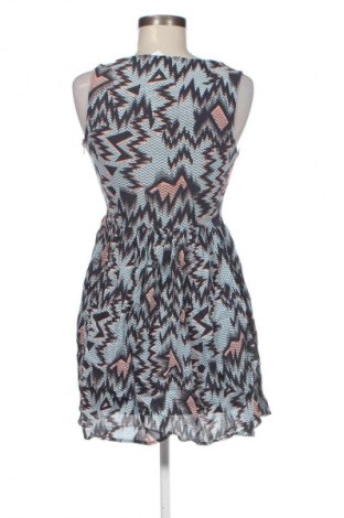 Ruha Topshop, Méret S, Szín Sokszínű, Ár 1 909 Ft