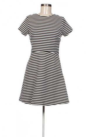 Rochie Topshop, Mărime M, Culoare Multicolor, Preț 23,99 Lei