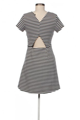 Rochie Topshop, Mărime M, Culoare Multicolor, Preț 23,99 Lei