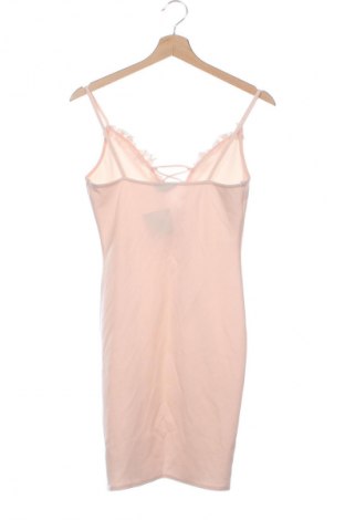 Ruha Topshop, Méret XS, Szín Rózsaszín, Ár 2 169 Ft