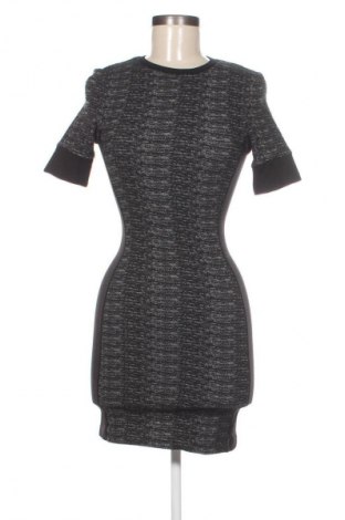 Рокля Topshop, Размер S, Цвят Многоцветен, Цена 2,04 €