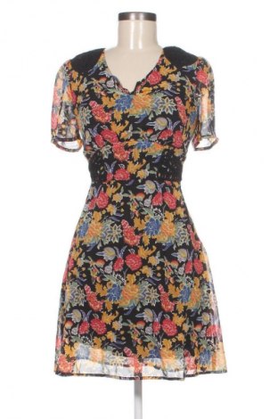 Rochie Topshop, Mărime S, Culoare Multicolor, Preț 21,99 Lei