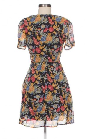 Rochie Topshop, Mărime S, Culoare Multicolor, Preț 21,99 Lei