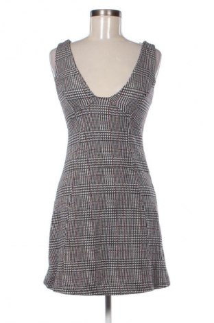 Ruha Topshop, Méret M, Szín Sokszínű, Ár 2 299 Ft