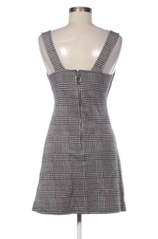 Ruha Topshop, Méret M, Szín Sokszínű, Ár 2 299 Ft