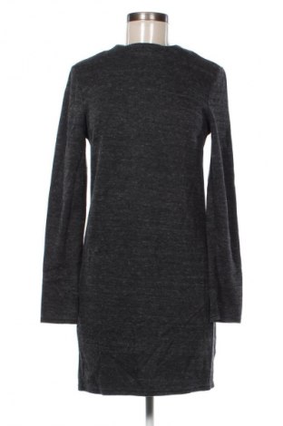 Šaty  Topshop, Velikost M, Barva Šedá, Cena  29,00 Kč