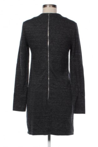 Šaty  Topshop, Velikost M, Barva Šedá, Cena  29,00 Kč