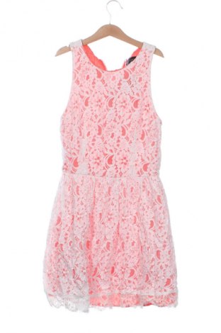 Ruha Topshop, Méret XS, Szín Sokszínű, Ár 2 299 Ft