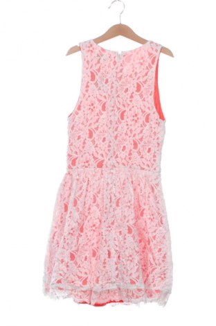 Ruha Topshop, Méret XS, Szín Sokszínű, Ár 2 299 Ft